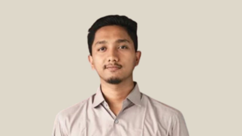 Disasters Do Not Just Destroy Homes; They Also Silently Devastate Our Natural Shield — the Sundarbans