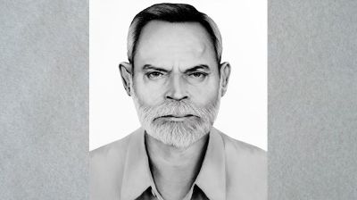 MA Chaklader's 26th death anniversary on Sunday