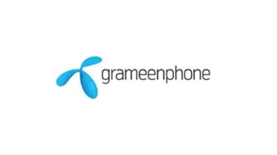 Grameenphone fined Tk18.4 lakh over illegal SIM use