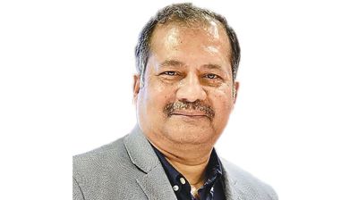 Swapon calls for facts-based journalism