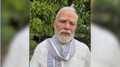 India govt forms taskforce on exam reforms following student protests