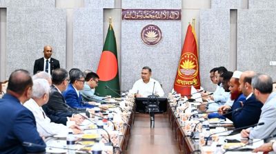 PM vows support for tea industry, orders formation of committee