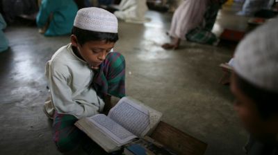 Qawmi madrasahs like torture cells: Urgent government intervention needed