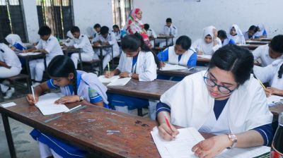 SSC results likely to be published on 30 July
