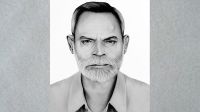 MA Chaklader's 26th death anniversary on Sunday