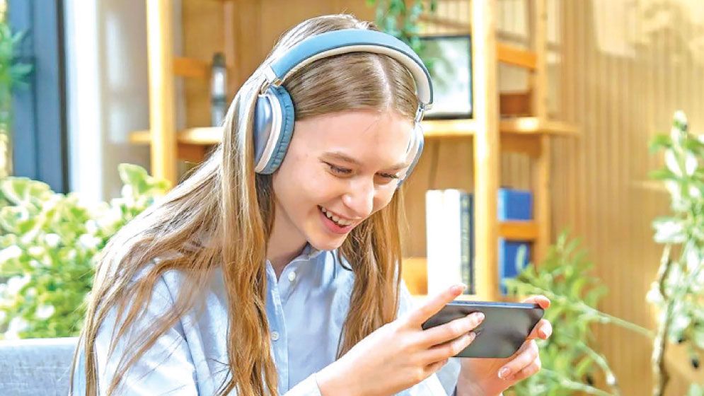 Amazon GAMING BOSS predicts