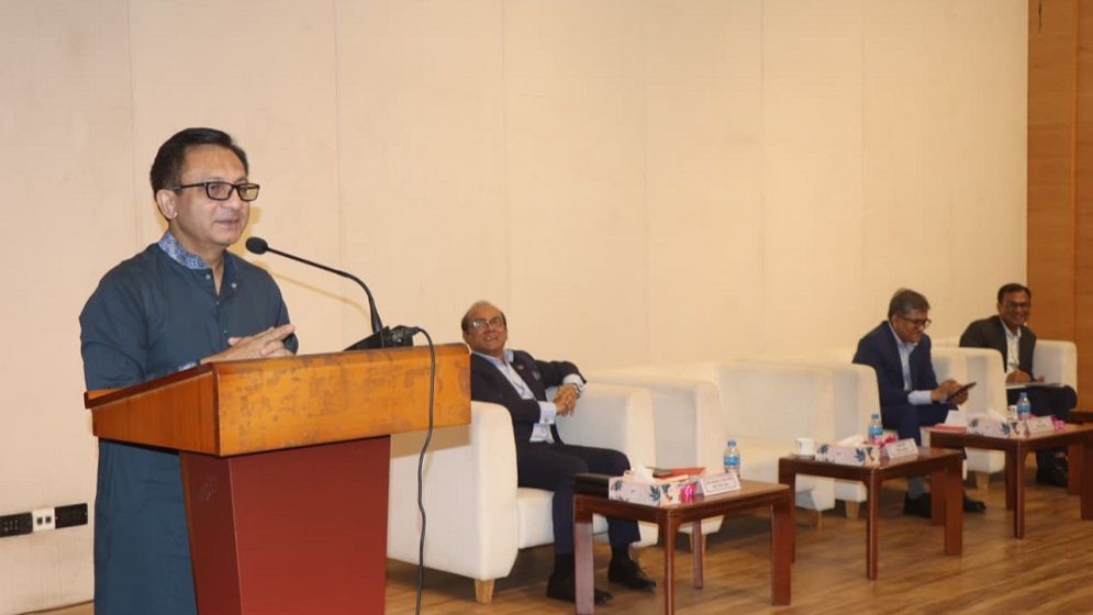 Govt to waive booth rental fees for small businesses at int'l trade fairs: Minister
