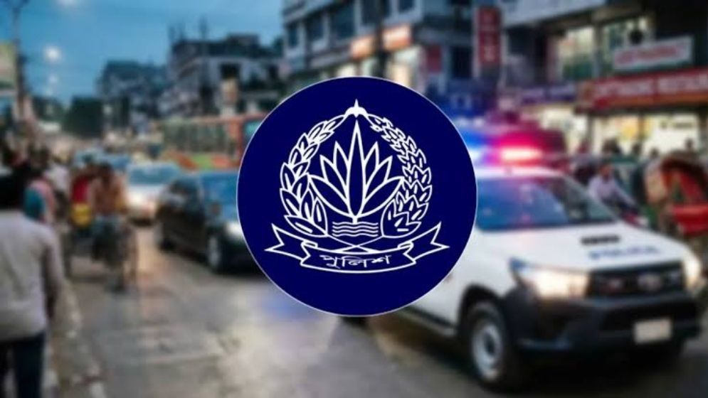 Govt withdraws ‘special security’ for 18 ministers