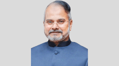 Nation’s Expectations from New President