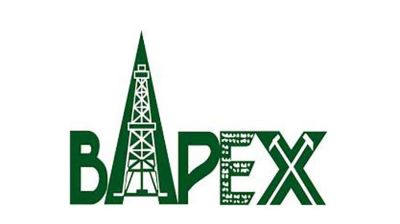 Efforts underway to procure two rigs to expedite gas exploration