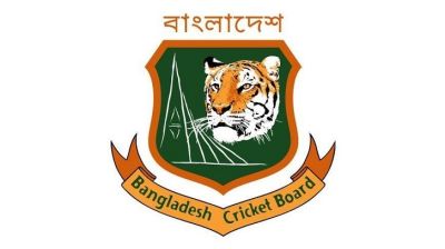 BCB announces Emerging team squad