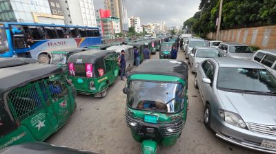 CNG stations to remain open on 30 July as strike withdrawn