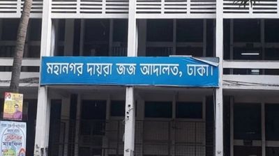 Ex-BRUR VC Kalimullah gets bail
