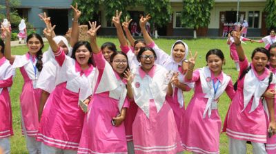 SSC results to be published on 10 August