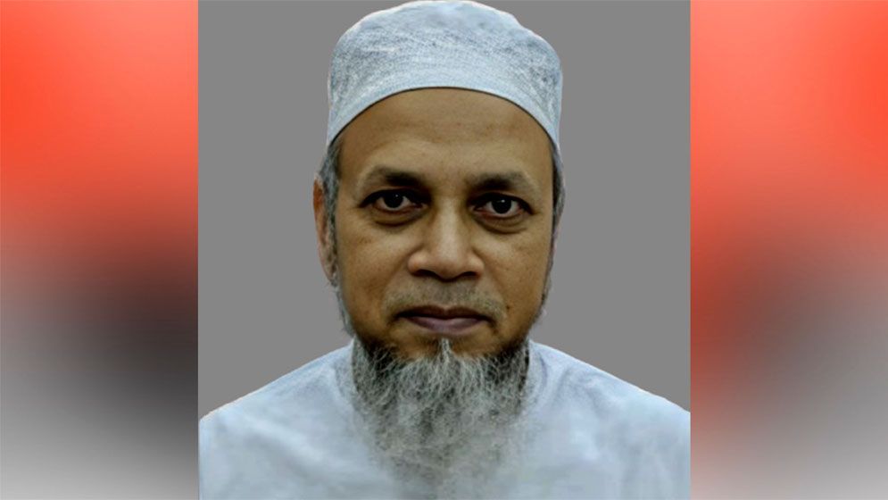 Petrobangla chairman Rezanur Rahman attached to Public Administration Ministry