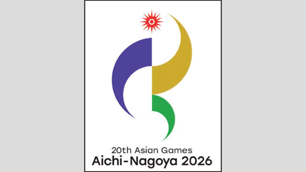 Some prepared for Asian Games, others kept waiting