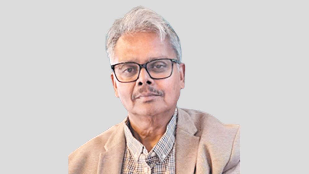 Inclusive Democracy and Orwellian Dilemma
