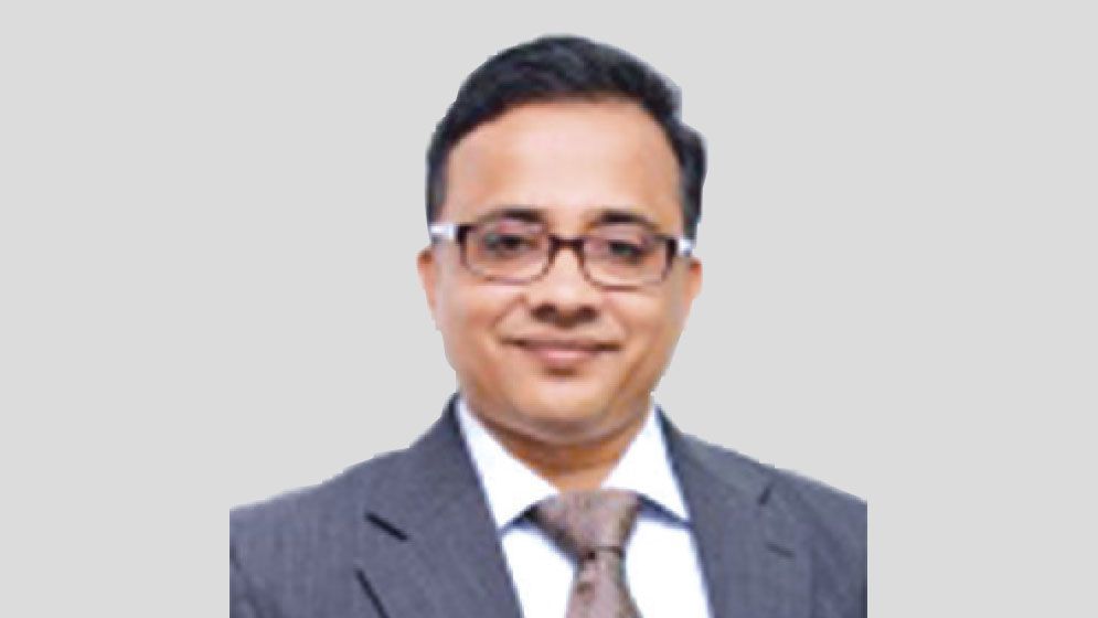 Boosting Bangladesh’s Leather Export Economy through Italian Governance Model