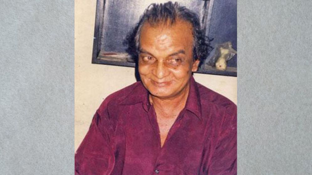 Ahmed Sofa’s 25th death anniversary today