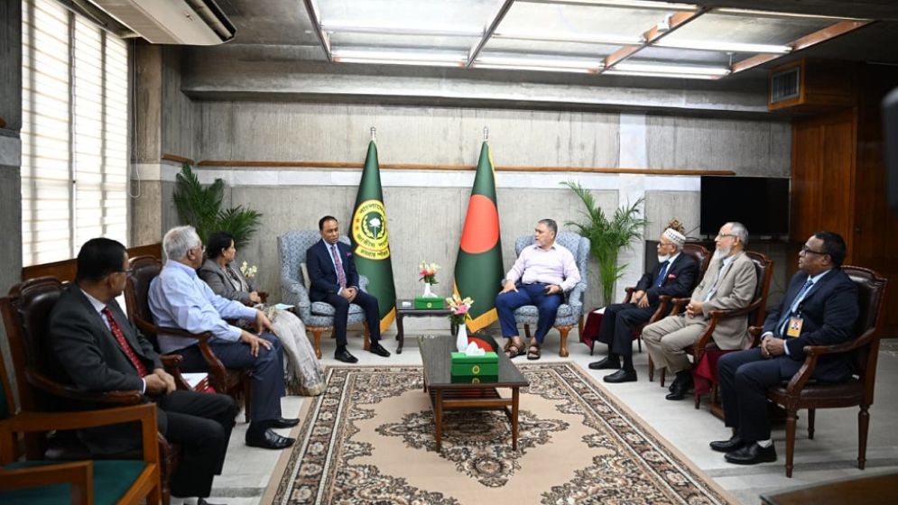 EC ready for presidential election, schedule to be announced soon: CEC