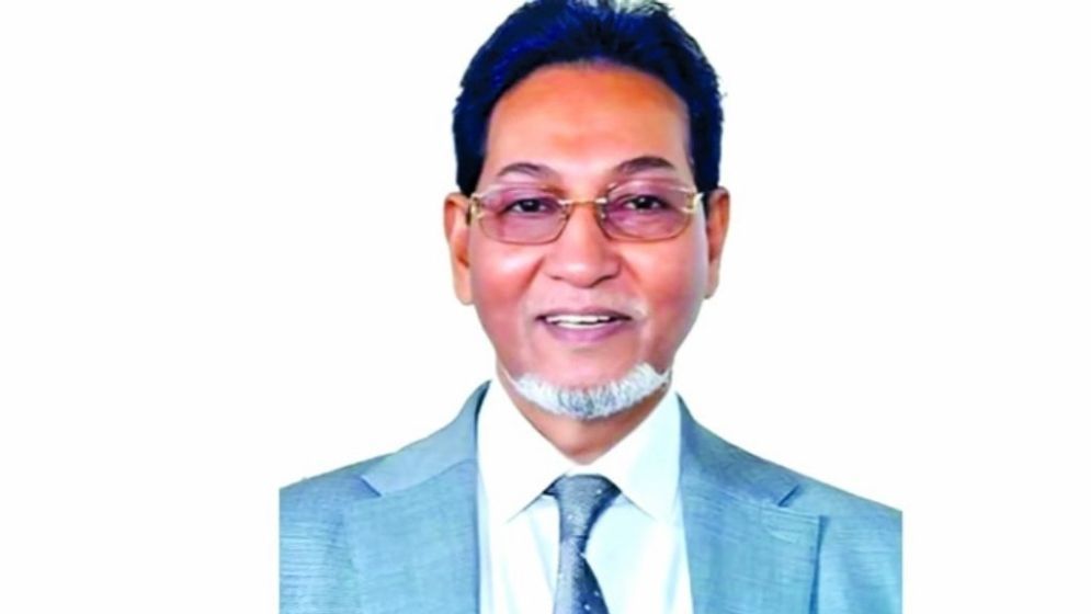Chief Whip leaves for UK
