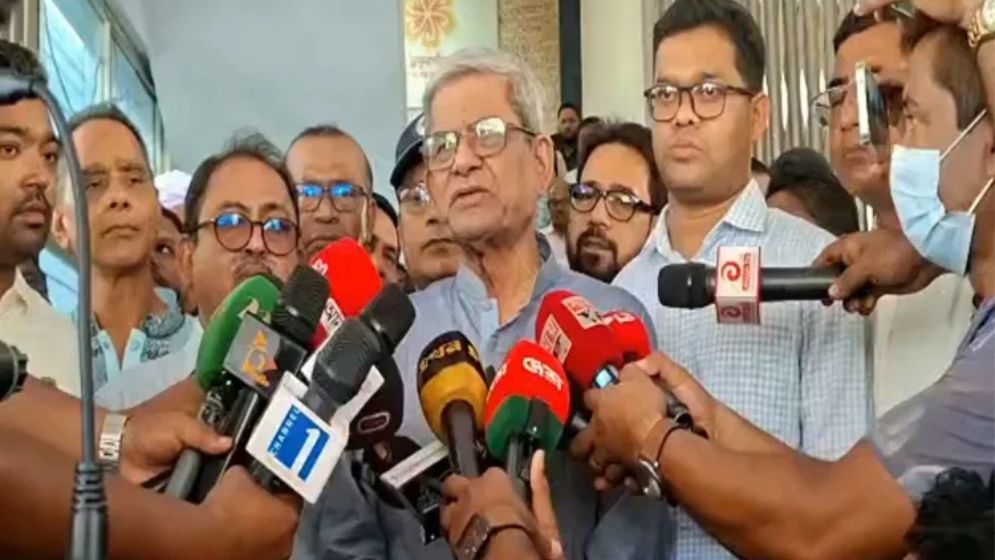 Fakhrul calls for social movement against drugs