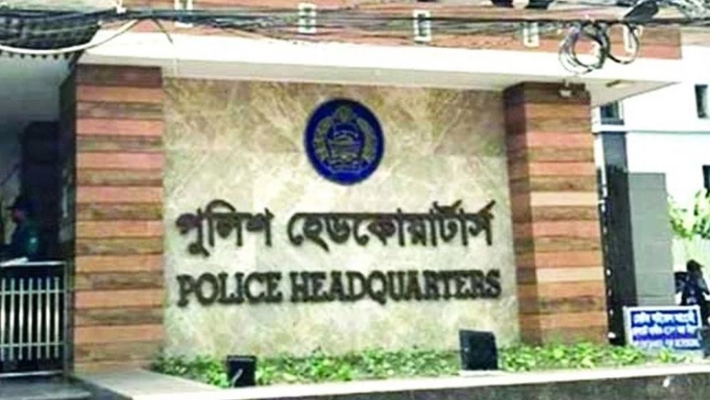 Police warn against social media scams using officials' identities