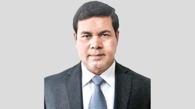 AI Sector Lost about Trillion Dollar