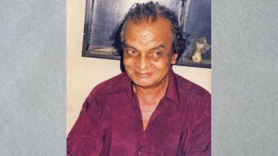 Ahmed Sofa’s 25th death anniversary today