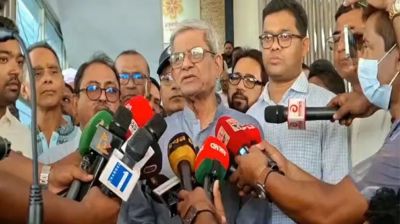 Fakhrul calls for social movement against drugs