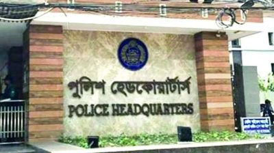 Police warn against social media scams using officials' identities