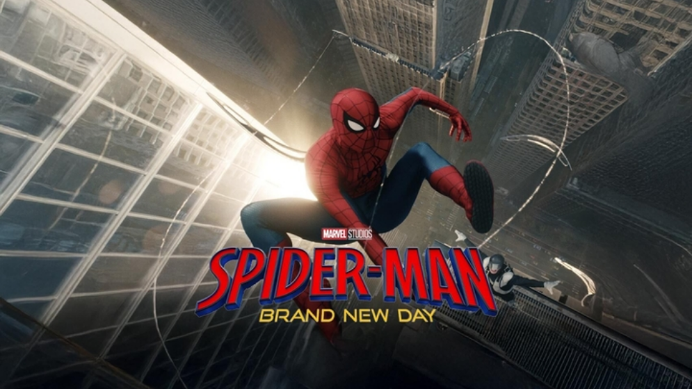 ‘Spider-Man’ to be released in Bangladesh before Hollywood