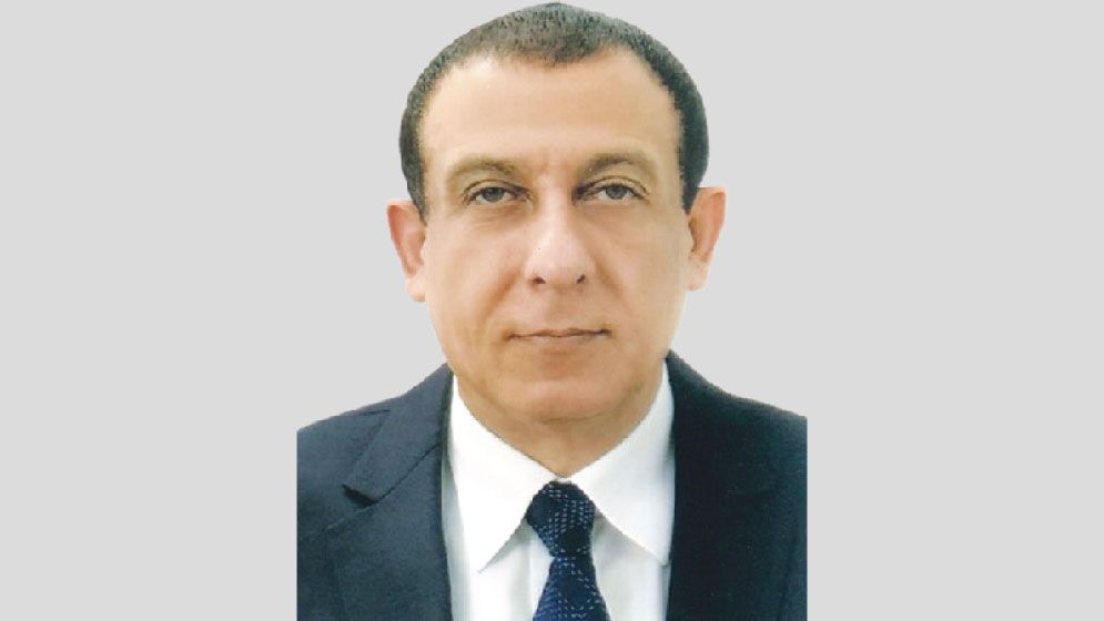 Netanyahu’s Political Survival and Annexation of West Bank