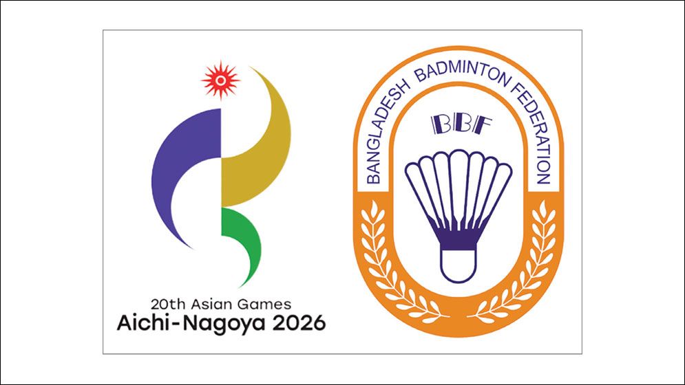 Shuttlers plan to make a mark in debut outing