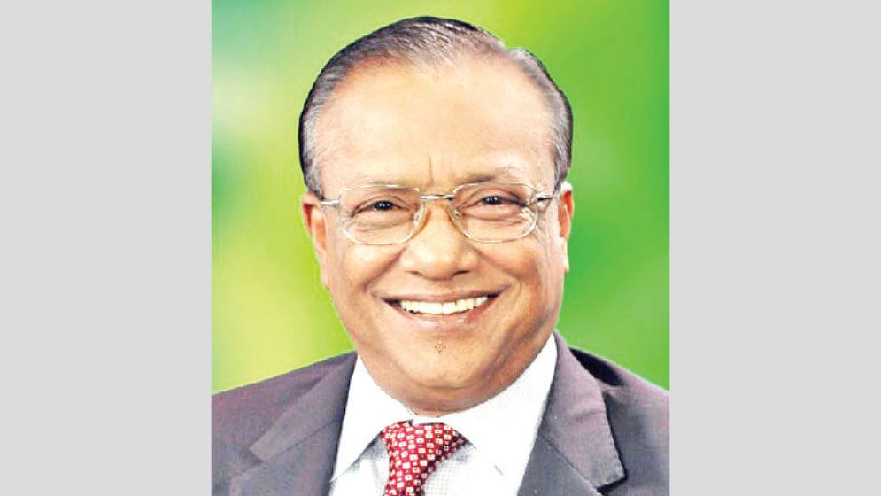 ‘Coordinated efforts key to building effective carbon market’