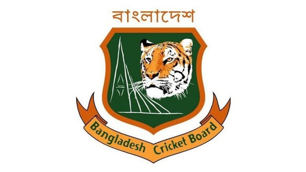 BCB to host Malaysia for T20, youth one-dayers