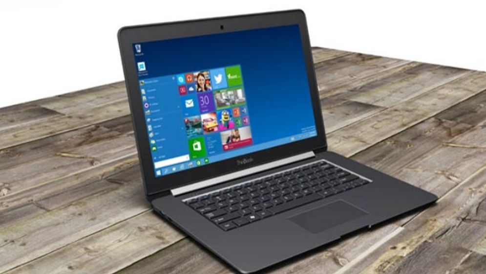 Give a Journalist’s Old Laptop a Second Life: A No-Jargon Guide