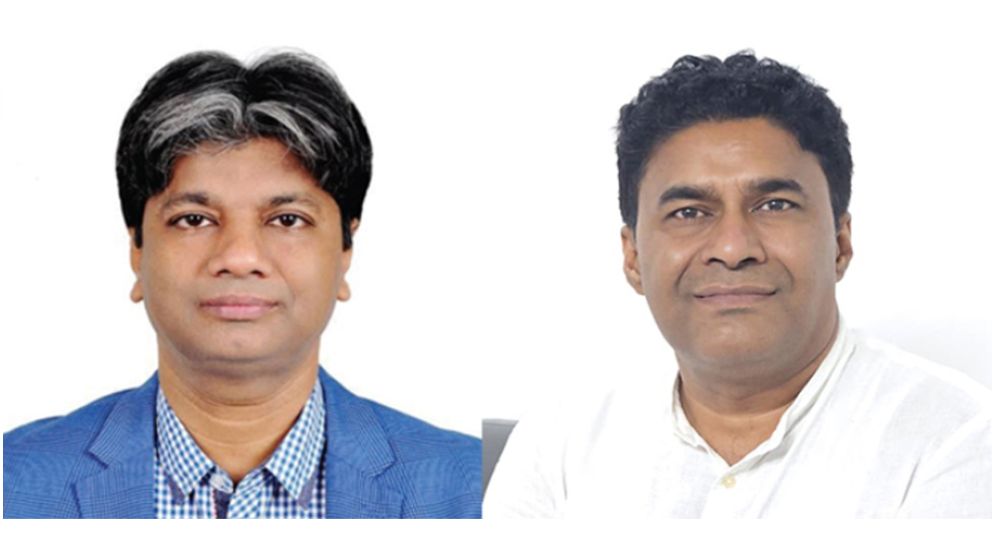 Online Editors Forum formed