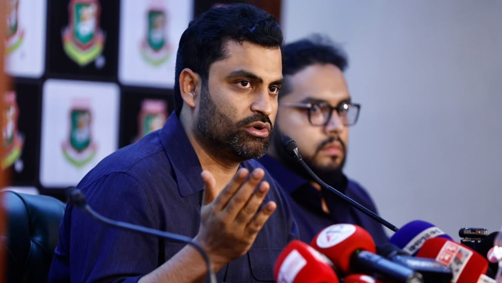 BPL uncertain owing to lack of preparation time