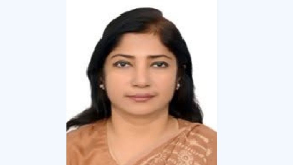 Addl Foreign Secretary Ferdousi Shahriar passes away