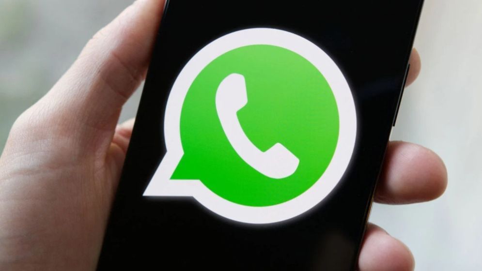 WhatsApp rolls out new feature with five key benefits