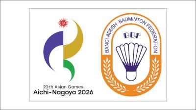 Shuttlers plan to make a mark in debut outing
