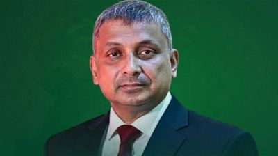 No legal bar on Sarwar Alamgir serving as MP, rules Appellate Division