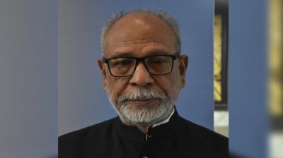 Will surrender if not arrested in Shapla Chattar killing case: Latif Siddique