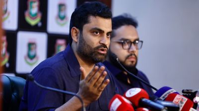 BPL uncertain owing to lack of preparation time