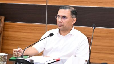 Prime Minister assures steps to resolve gas crisis in industrial sector