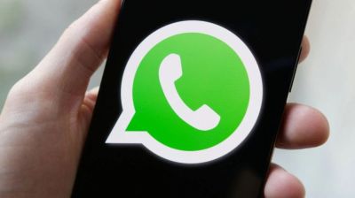WhatsApp rolls out new feature with five key benefits