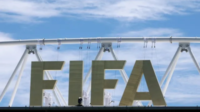 FIFA hit by furious backlash over plans to sell stake in competitions