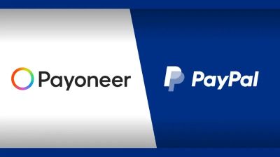 BB gives greenlight for launching PayPal in country