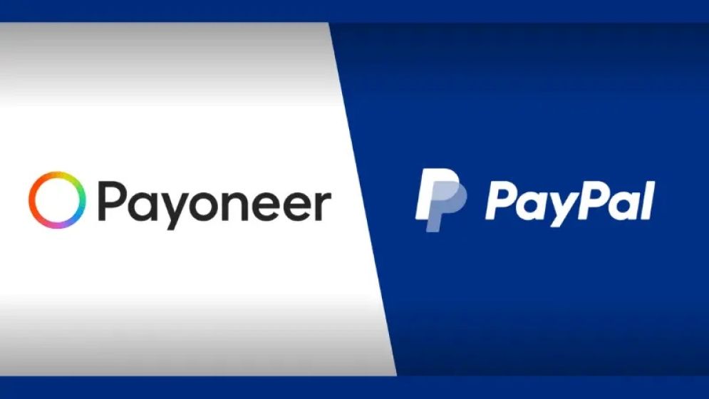 BB gives greenlight for launching PayPal in country